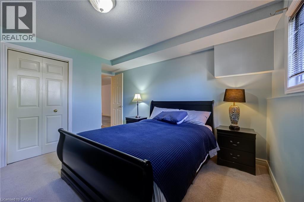 7880 Ascot Circle, Niagara Falls, Ontario  L2H 3E4 - Photo 29 - 40839233