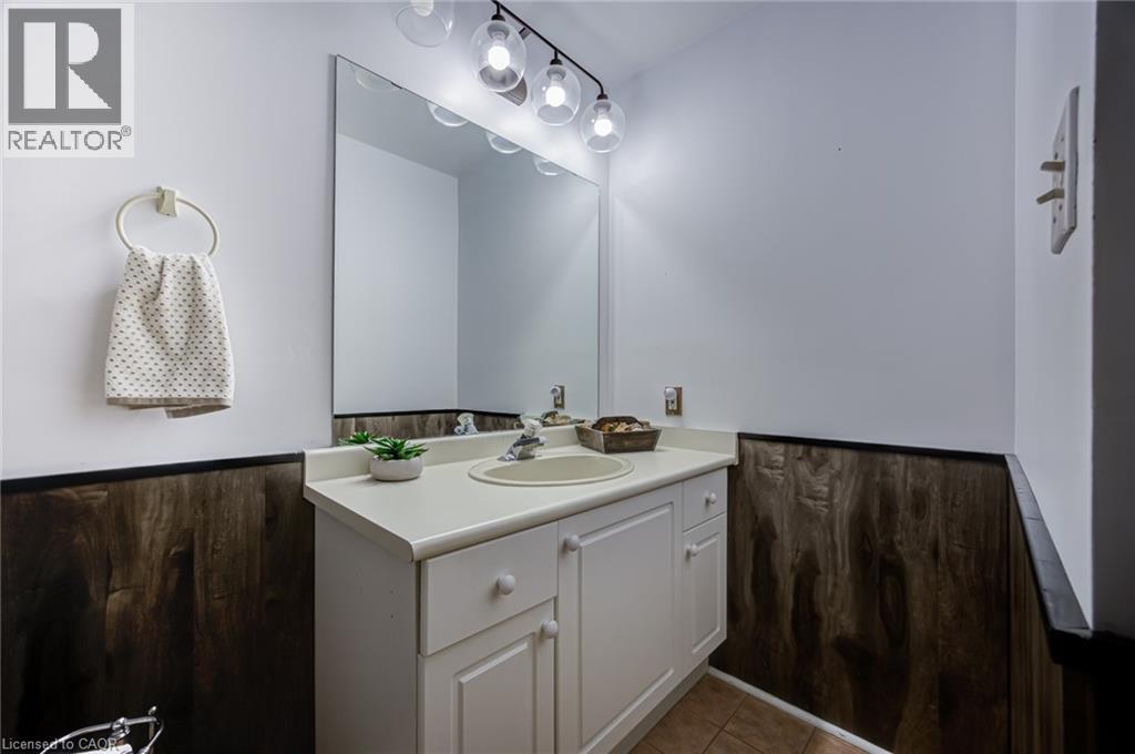 7880 Ascot Circle, Niagara Falls, Ontario  L2H 3E4 - Photo 30 - 40839233