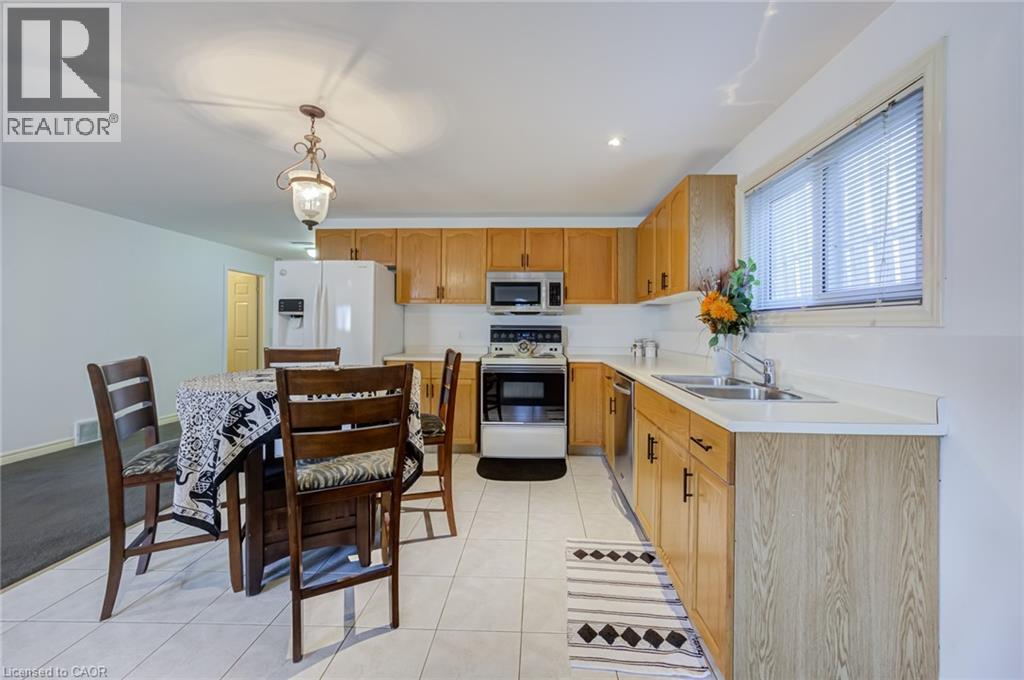 7880 Ascot Circle, Niagara Falls, Ontario  L2H 3E4 - Photo 34 - 40839233