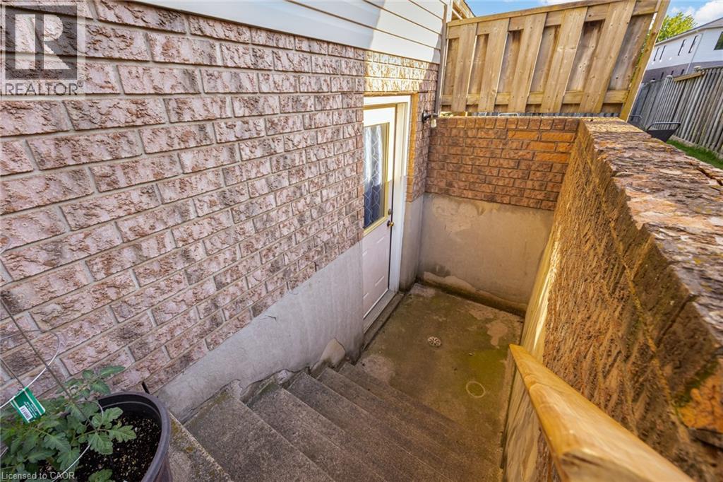 7880 Ascot Circle, Niagara Falls, Ontario  L2H 3E4 - Photo 42 - 40839233