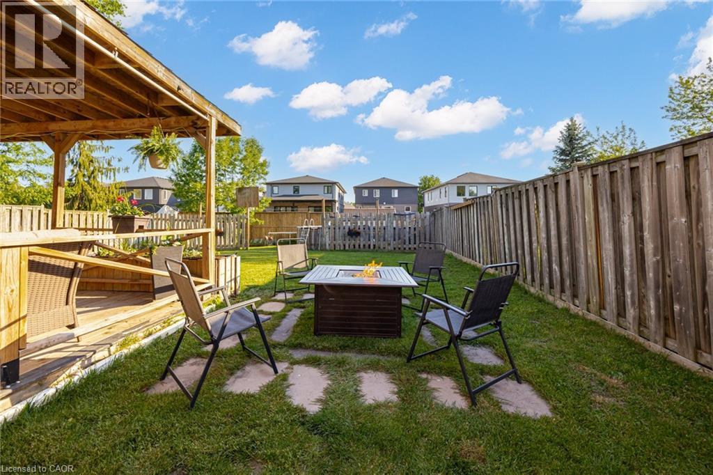 7880 Ascot Circle, Niagara Falls, Ontario  L2H 3E4 - Photo 43 - 40839233