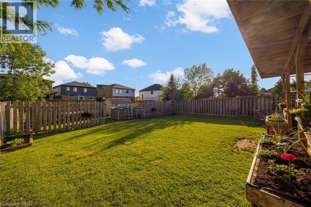 7880 Ascot Circle, Niagara Falls, Ontario  L2H 3E4 - Photo 44 - 40839233