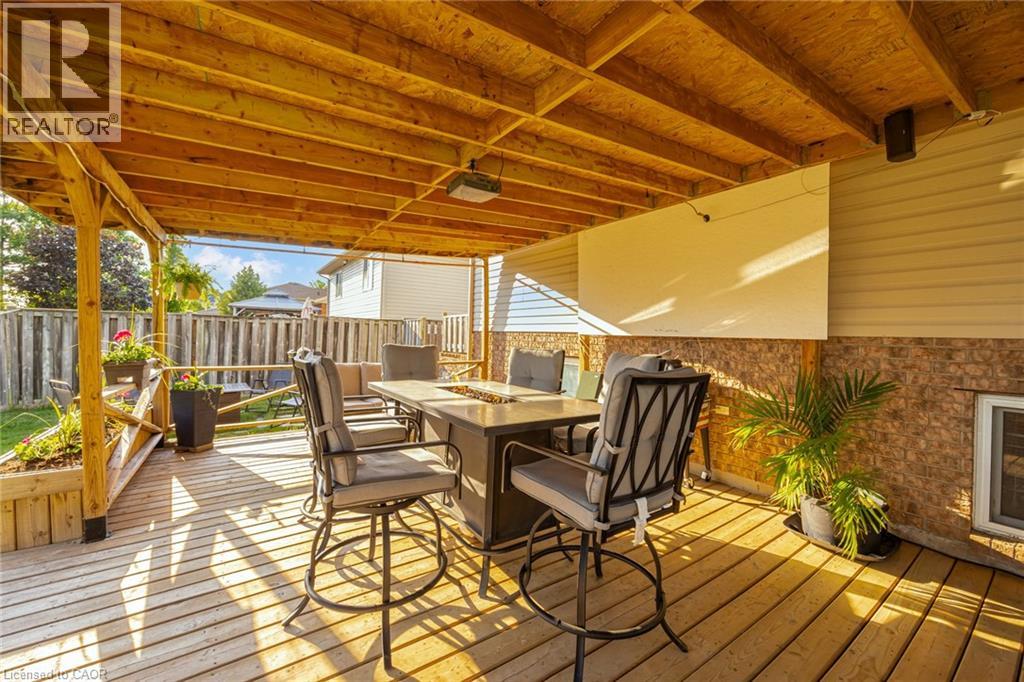 7880 Ascot Circle, Niagara Falls, Ontario  L2H 3E4 - Photo 45 - 40839233