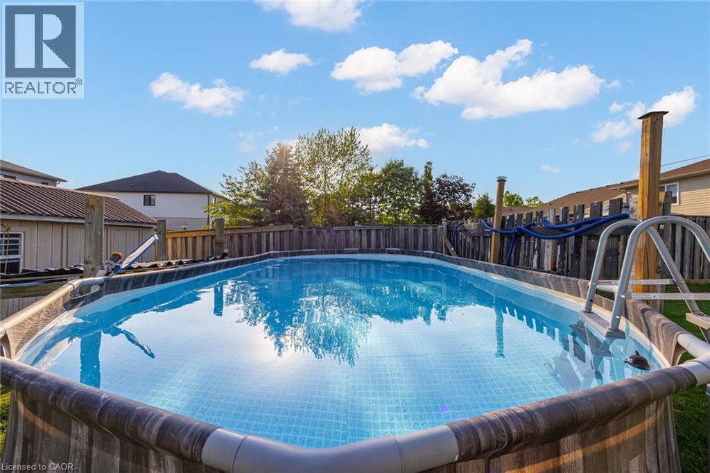 7880 Ascot Circle, Niagara Falls, Ontario  L2H 3E4 - Photo 46 - 40839233