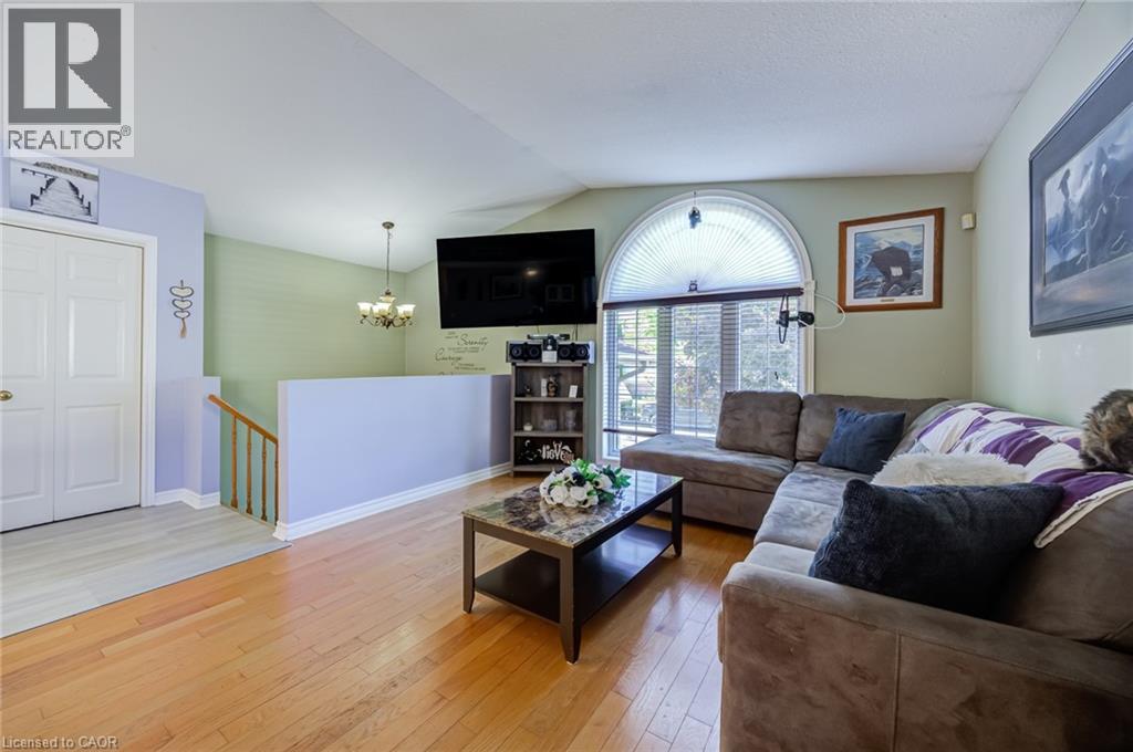 7880 Ascot Circle, Niagara Falls, Ontario  L2H 3E4 - Photo 6 - 40839233