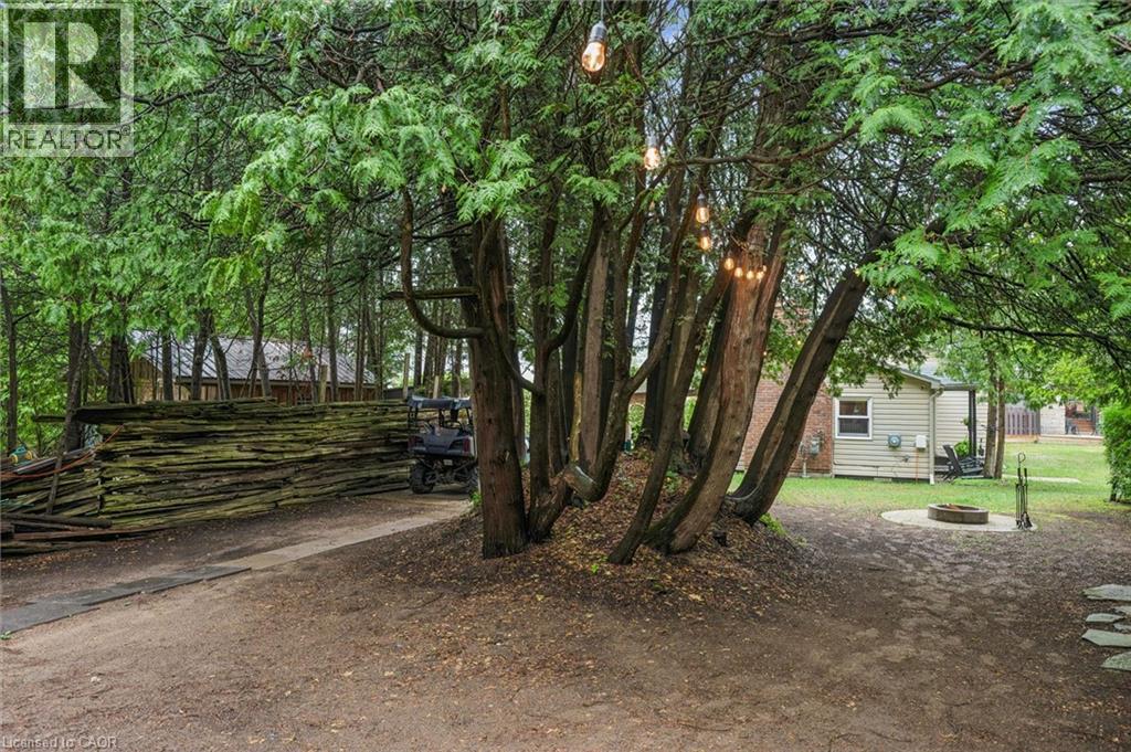 3 Hamilton Place, Sauble Beach, Ontario  N0H 2G0 - Photo 11 - 40837921