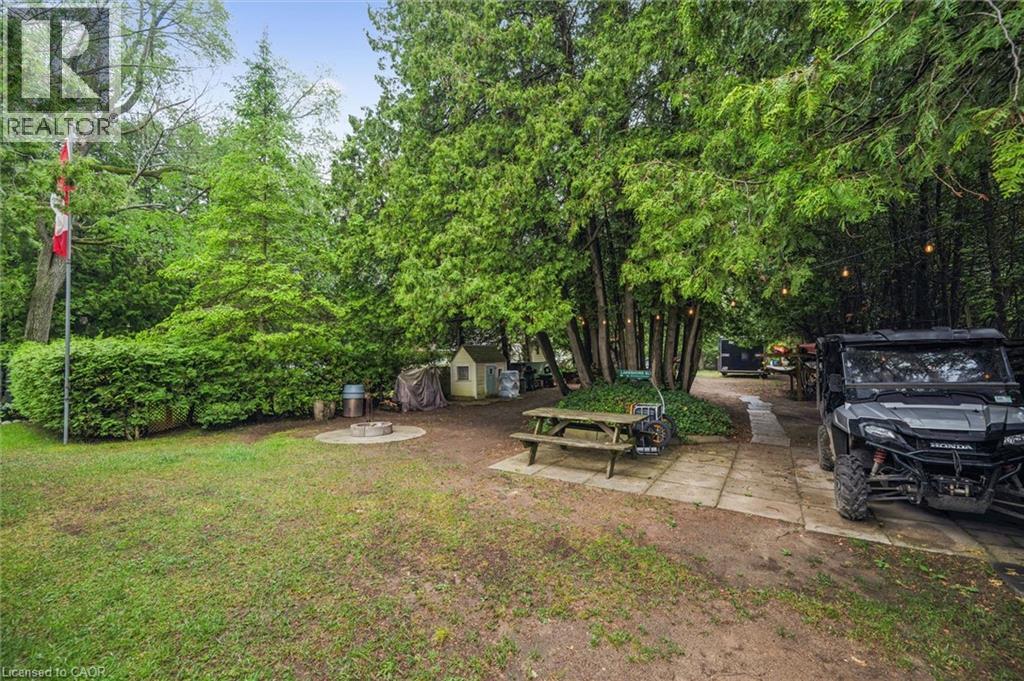 3 Hamilton Place, Sauble Beach, Ontario  N0H 2G0 - Photo 13 - 40837921