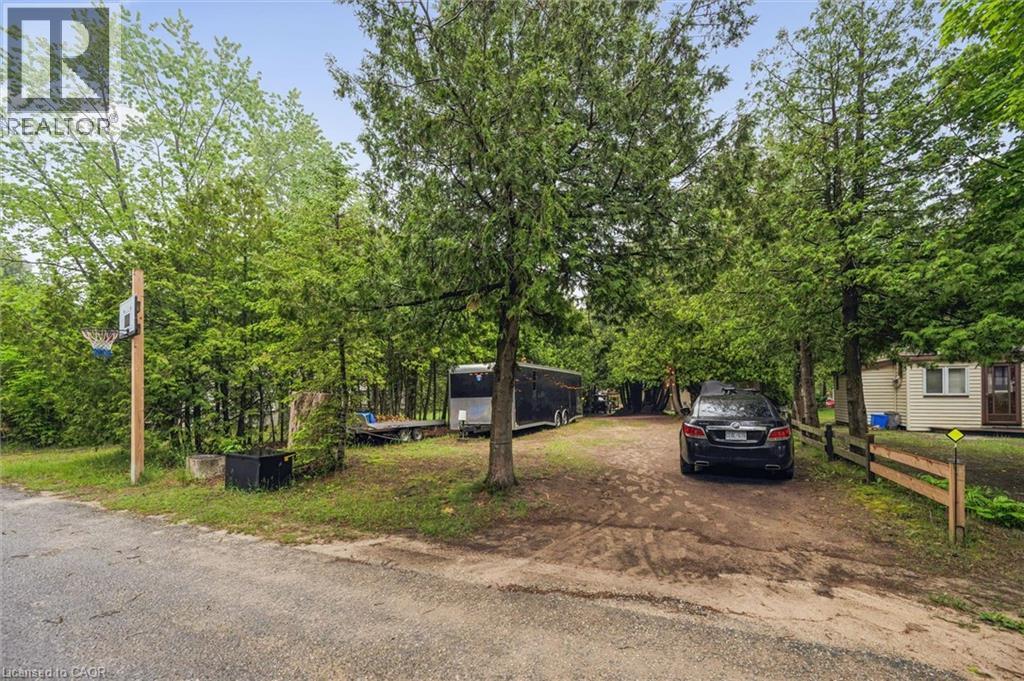 3 Hamilton Place, Sauble Beach, Ontario  N0H 2G0 - Photo 14 - 40837921