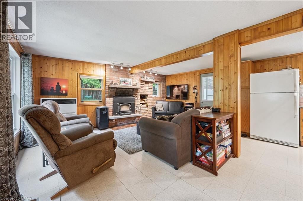 3 Hamilton Place, Sauble Beach, Ontario  N0H 2G0 - Photo 19 - 40837921