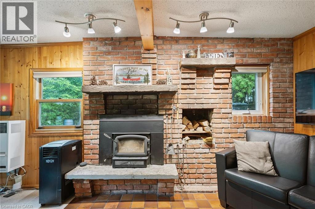 3 Hamilton Place, Sauble Beach, Ontario  N0H 2G0 - Photo 22 - 40837921