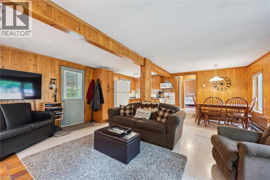 3 Hamilton Place, Sauble Beach, Ontario  N0H 2G0 - Photo 24 - 40837921