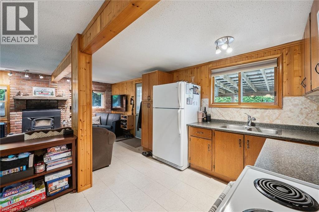 3 Hamilton Place, Sauble Beach, Ontario  N0H 2G0 - Photo 27 - 40837921