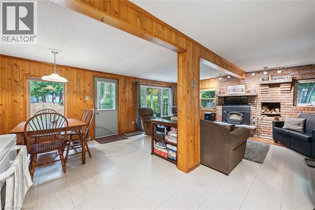 3 Hamilton Place, Sauble Beach, Ontario  N0H 2G0 - Photo 28 - 40837921