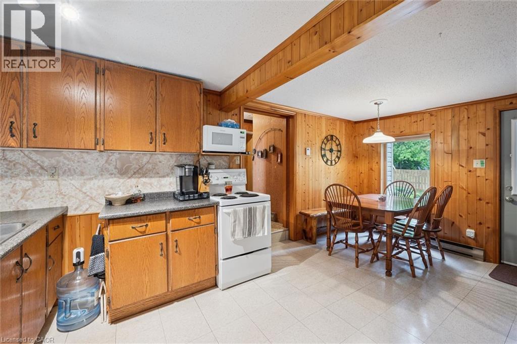 3 Hamilton Place, Sauble Beach, Ontario  N0H 2G0 - Photo 29 - 40837921
