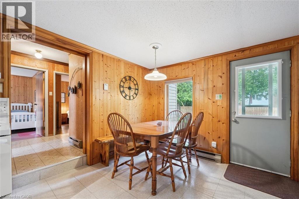 3 Hamilton Place, Sauble Beach, Ontario  N0H 2G0 - Photo 30 - 40837921