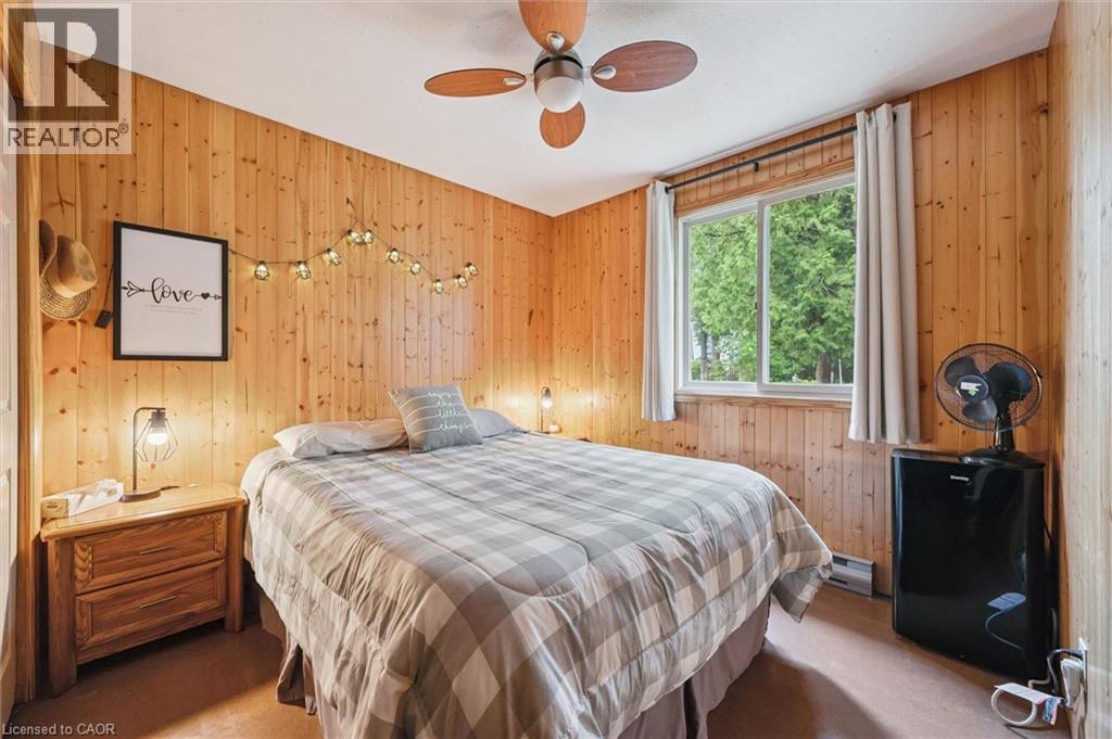3 Hamilton Place, Sauble Beach, Ontario  N0H 2G0 - Photo 31 - 40837921