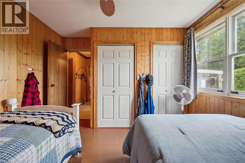 3 Hamilton Place, Sauble Beach, Ontario  N0H 2G0 - Photo 34 - 40837921