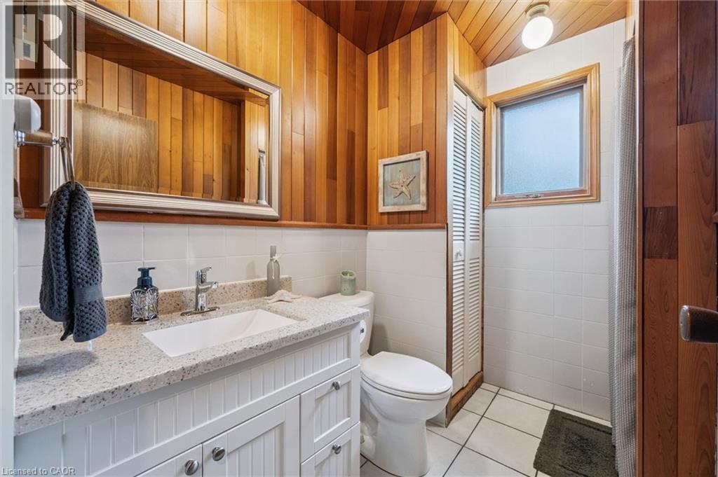 3 Hamilton Place, Sauble Beach, Ontario  N0H 2G0 - Photo 36 - 40837921