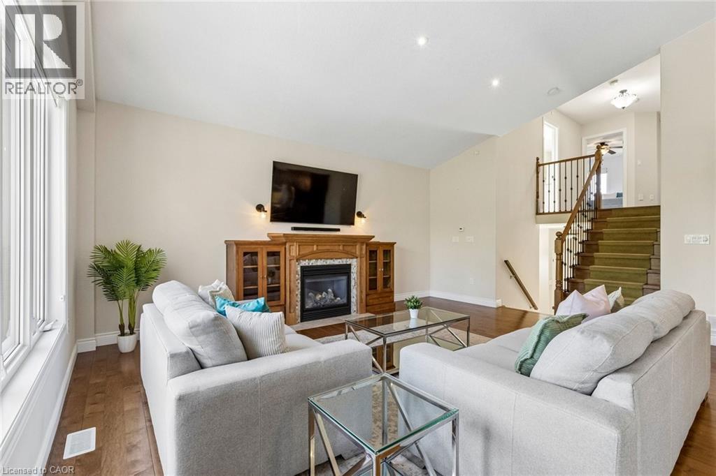 91 Gouda Place, Cambridge, Ontario  N1P 0A9 - Photo 26 - 40838429