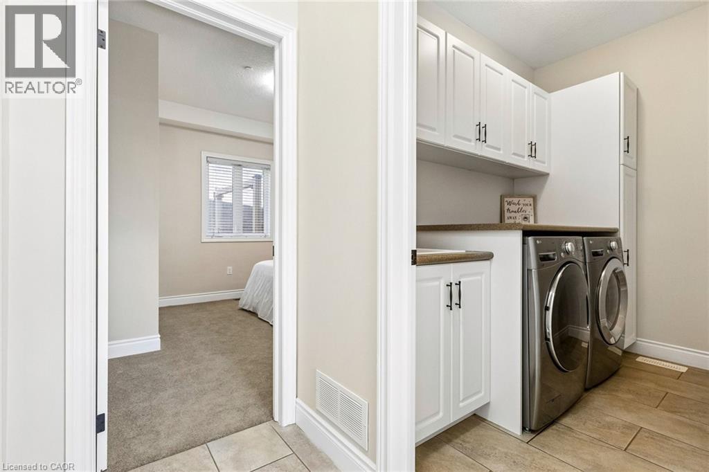 91 Gouda Place, Cambridge, Ontario  N1P 0A9 - Photo 28 - 40838429