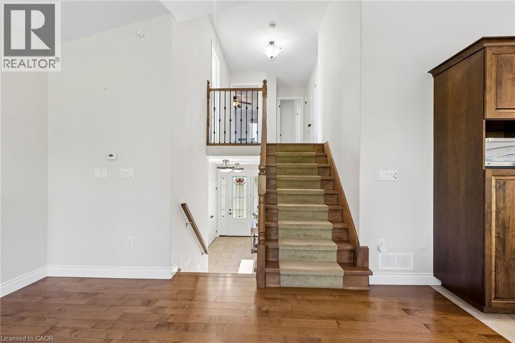 91 Gouda Place, Cambridge, Ontario  N1P 0A9 - Photo 29 - 40838429
