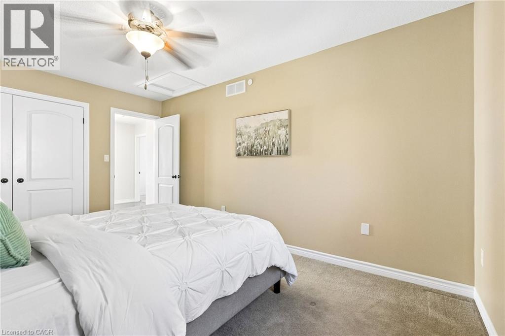 91 Gouda Place, Cambridge, Ontario  N1P 0A9 - Photo 30 - 40838429