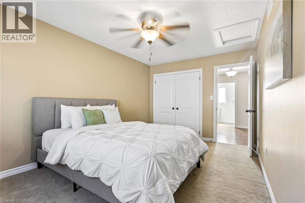 91 Gouda Place, Cambridge, Ontario  N1P 0A9 - Photo 31 - 40838429
