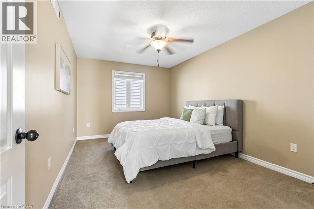 91 Gouda Place, Cambridge, Ontario  N1P 0A9 - Photo 32 - 40838429