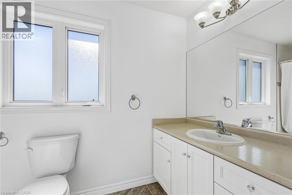 91 Gouda Place, Cambridge, Ontario  N1P 0A9 - Photo 33 - 40838429
