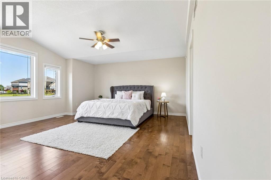 91 Gouda Place, Cambridge, Ontario  N1P 0A9 - Photo 36 - 40838429