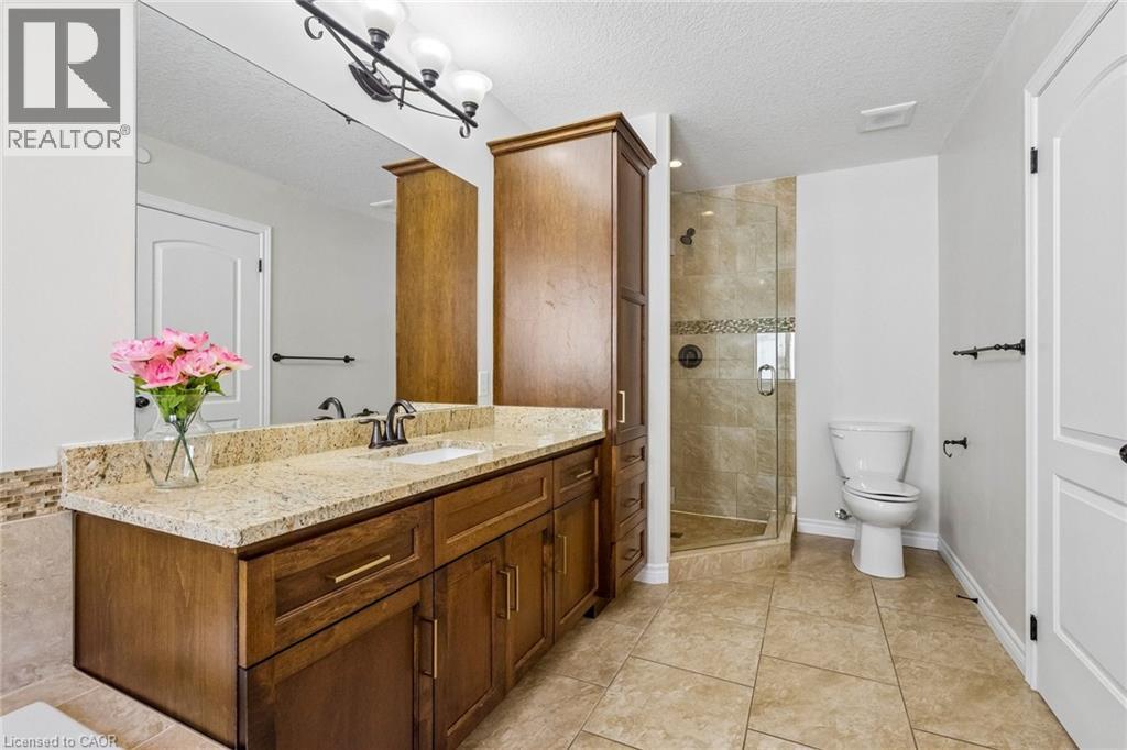 91 Gouda Place, Cambridge, Ontario  N1P 0A9 - Photo 38 - 40838429
