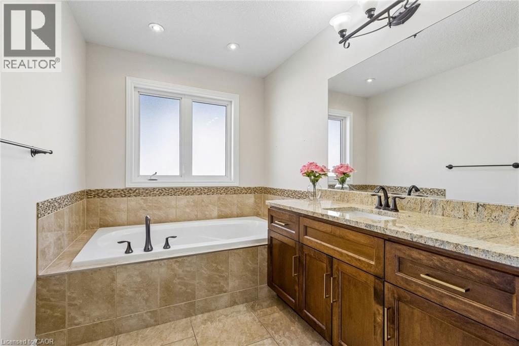 91 Gouda Place, Cambridge, Ontario  N1P 0A9 - Photo 39 - 40838429