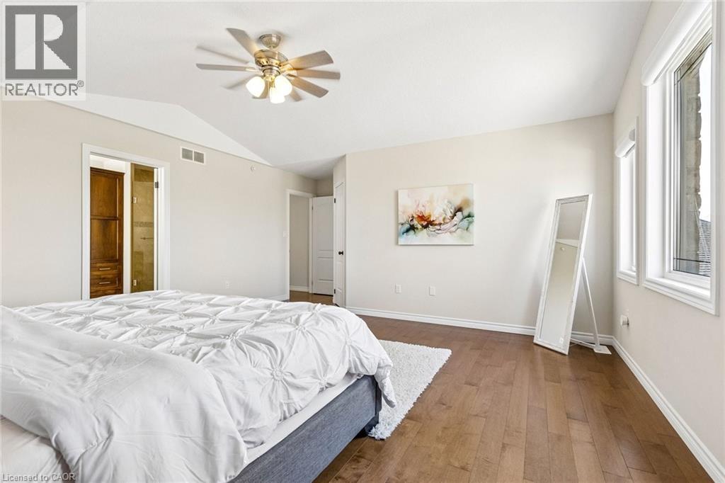 91 Gouda Place, Cambridge, Ontario  N1P 0A9 - Photo 41 - 40838429