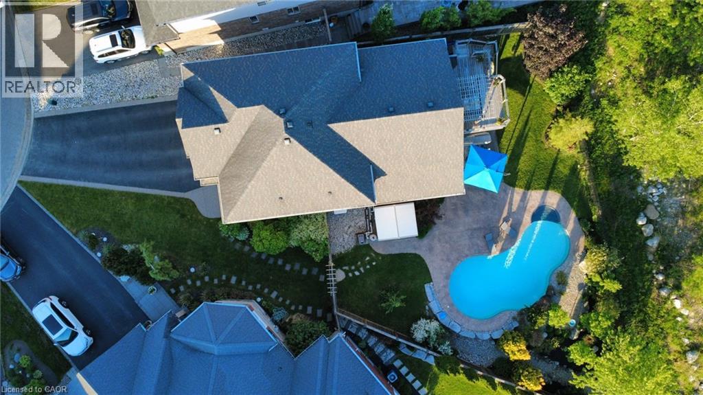 91 Gouda Place, Cambridge, Ontario  N1P 0A9 - Photo 44 - 40838429