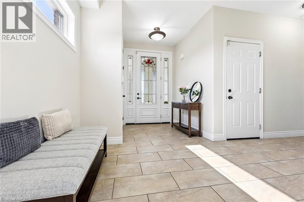 91 Gouda Place, Cambridge, Ontario  N1P 0A9 - Photo 6 - 40838429