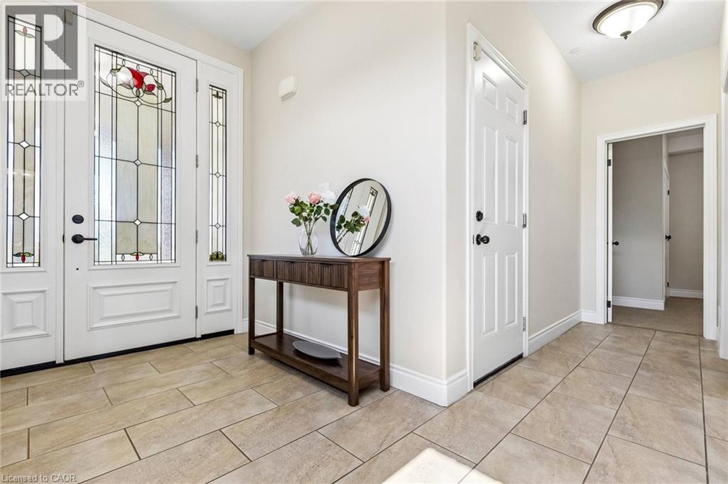 91 Gouda Place, Cambridge, Ontario  N1P 0A9 - Photo 7 - 40838429
