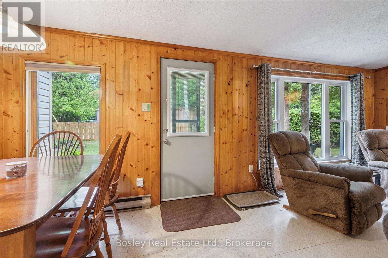 3 Hamilton Place, South Bruce Peninsula, Ontario  N0H 2G0 - Photo 11 - X13435232