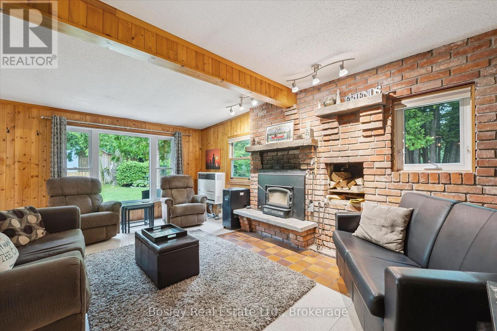3 Hamilton Place, South Bruce Peninsula, Ontario  N0H 2G0 - Photo 14 - X13435232