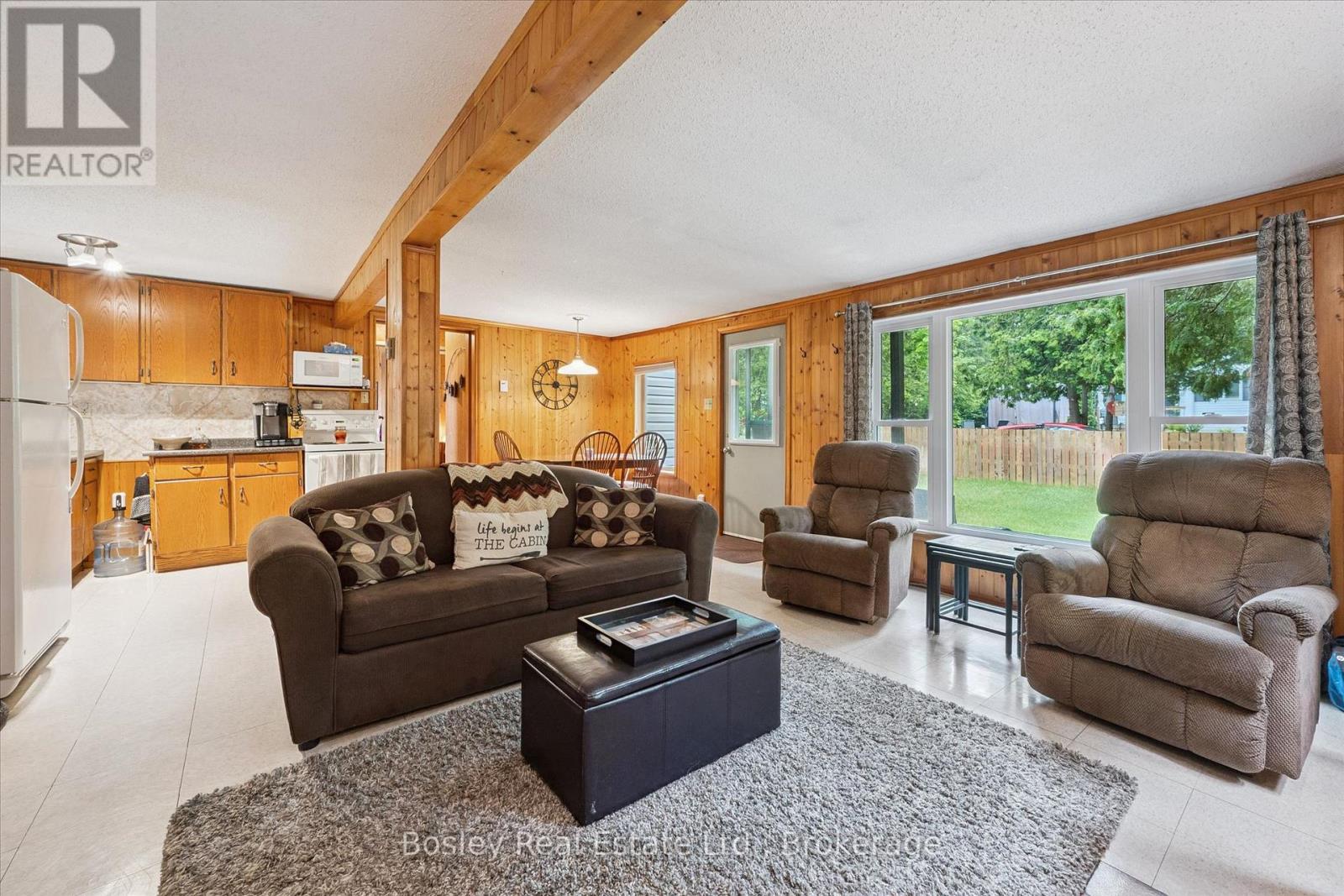 3 Hamilton Place, South Bruce Peninsula, Ontario  N0H 2G0 - Photo 16 - X13435232