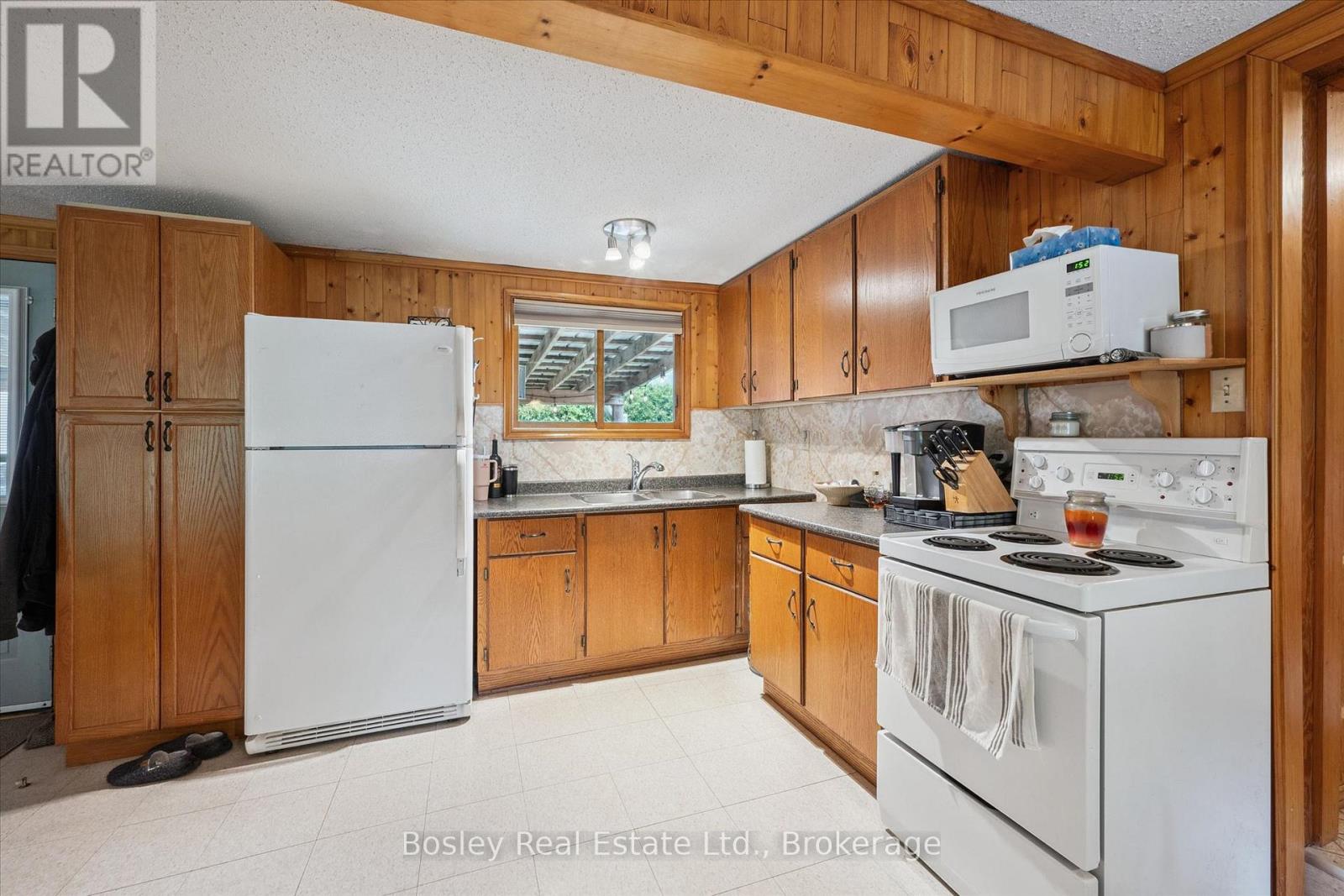3 Hamilton Place, South Bruce Peninsula, Ontario  N0H 2G0 - Photo 18 - X13435232