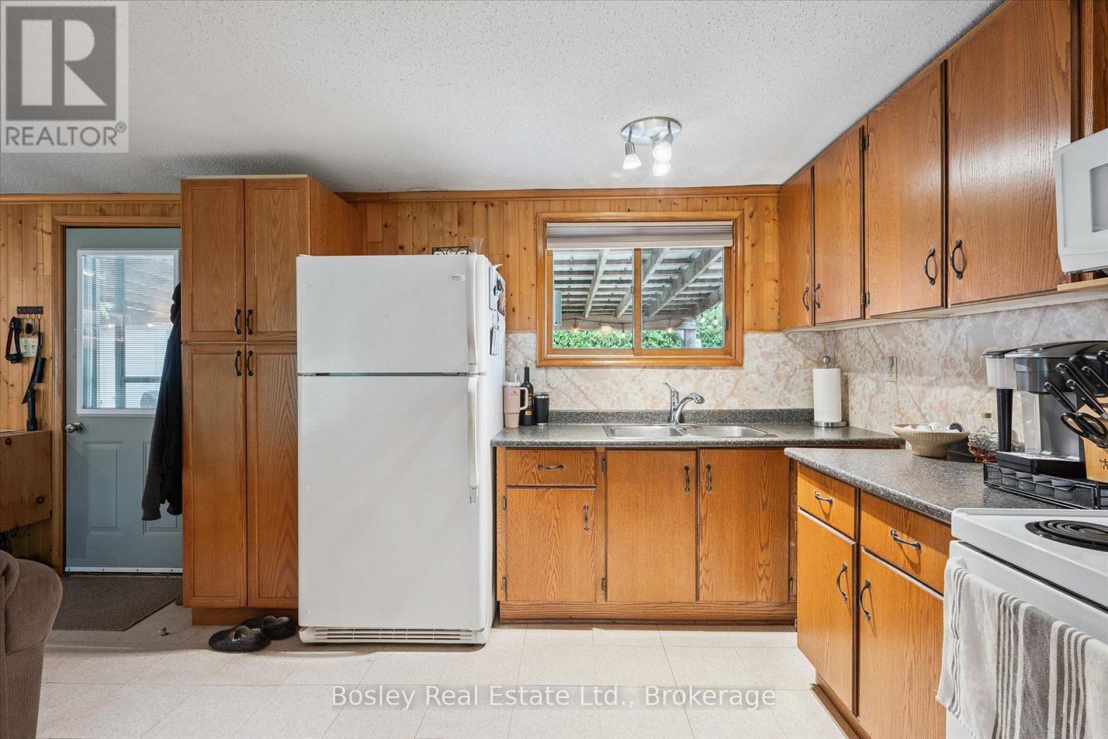 3 Hamilton Place, South Bruce Peninsula, Ontario  N0H 2G0 - Photo 19 - X13435232