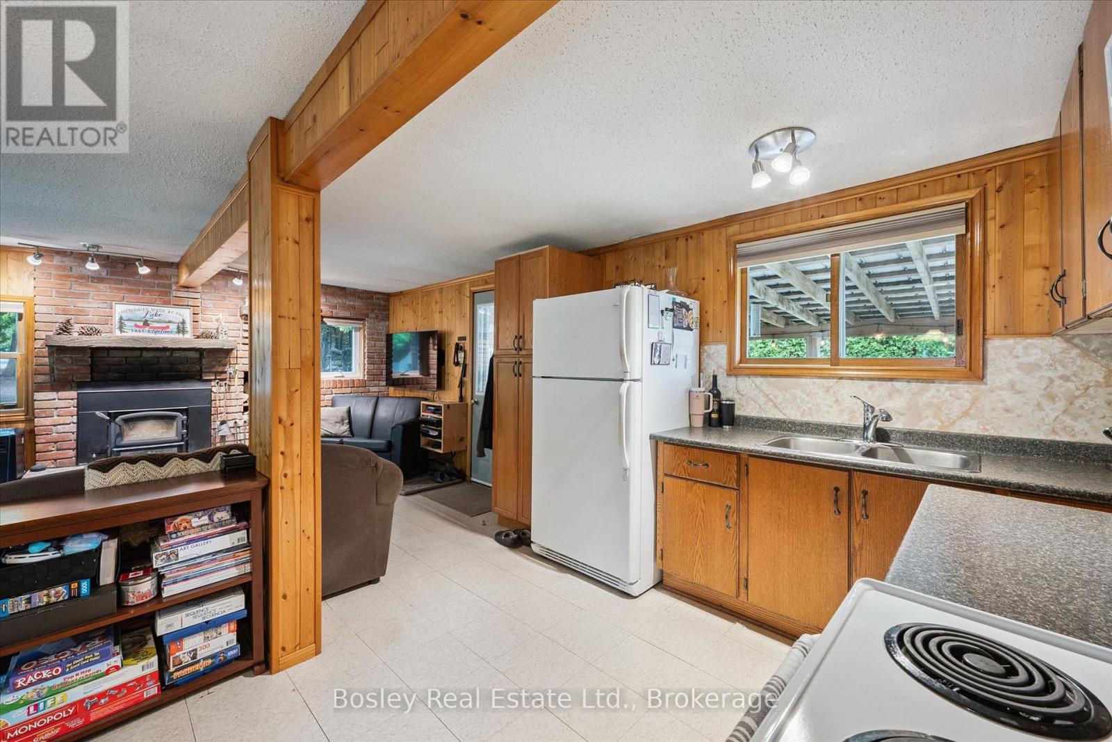3 Hamilton Place, South Bruce Peninsula, Ontario  N0H 2G0 - Photo 20 - X13435232
