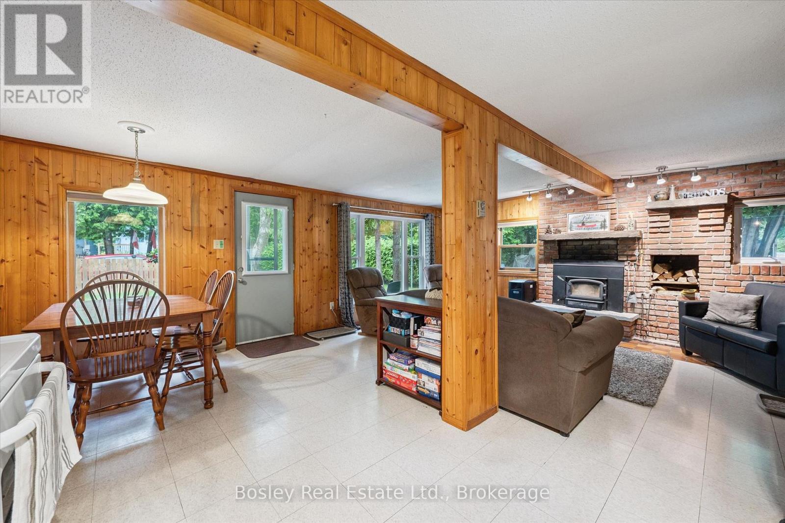 3 Hamilton Place, South Bruce Peninsula, Ontario  N0H 2G0 - Photo 21 - X13435232