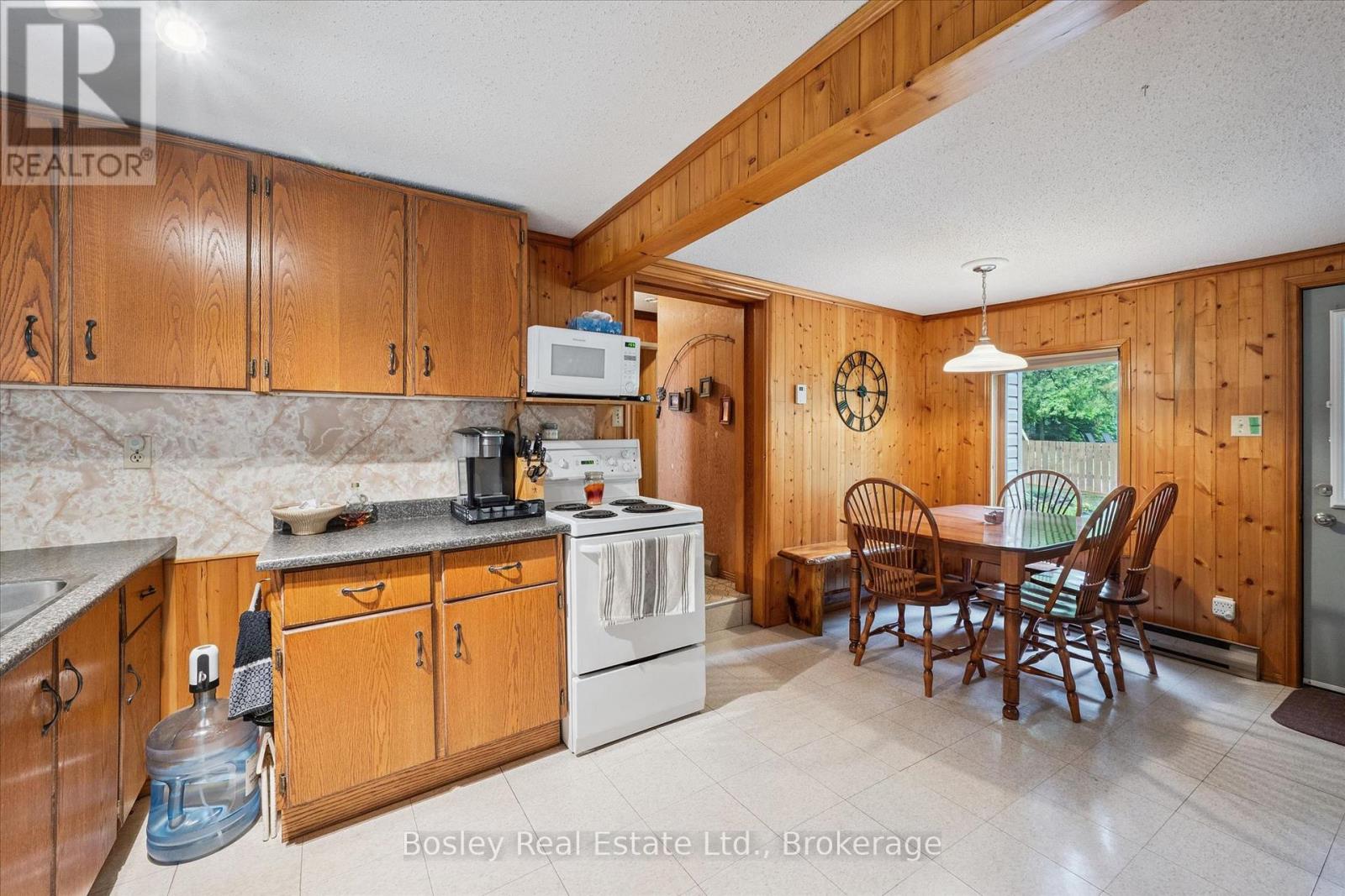 3 Hamilton Place, South Bruce Peninsula, Ontario  N0H 2G0 - Photo 22 - X13435232