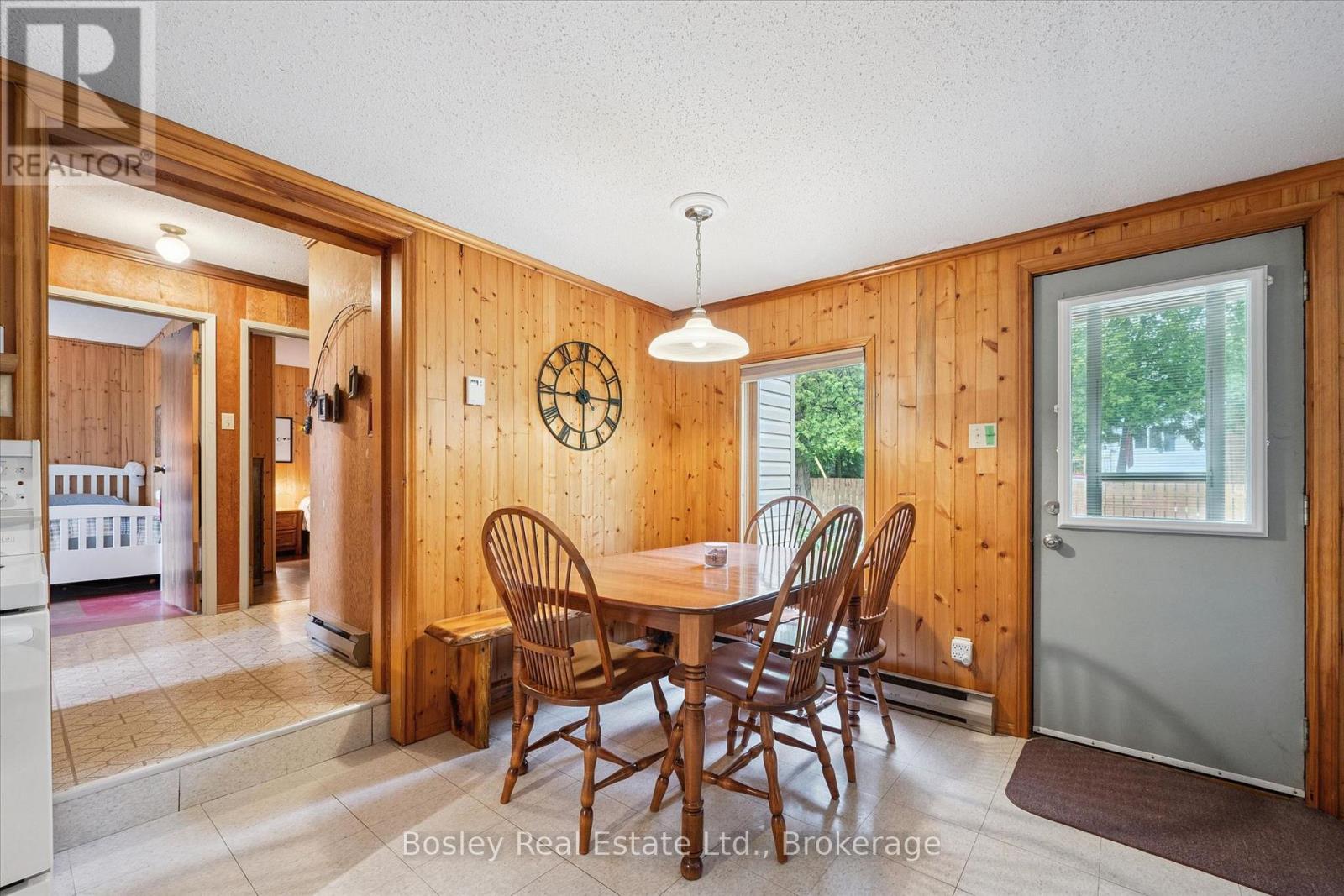 3 Hamilton Place, South Bruce Peninsula, Ontario  N0H 2G0 - Photo 23 - X13435232