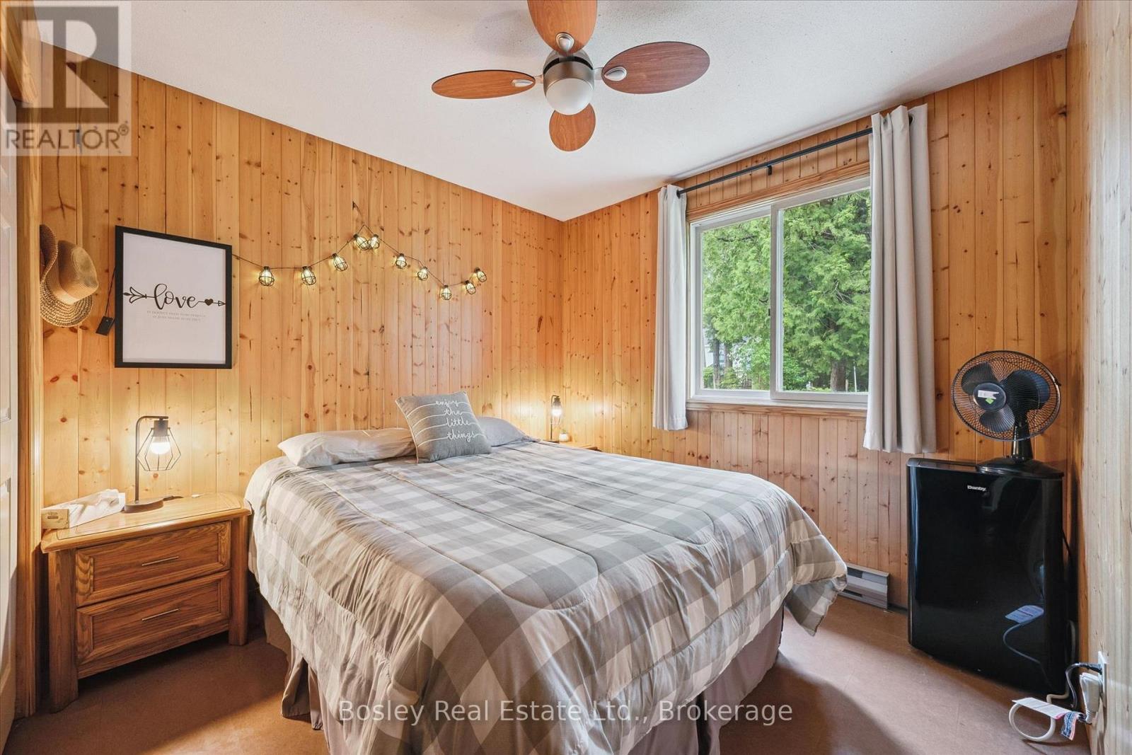3 Hamilton Place, South Bruce Peninsula, Ontario  N0H 2G0 - Photo 24 - X13435232