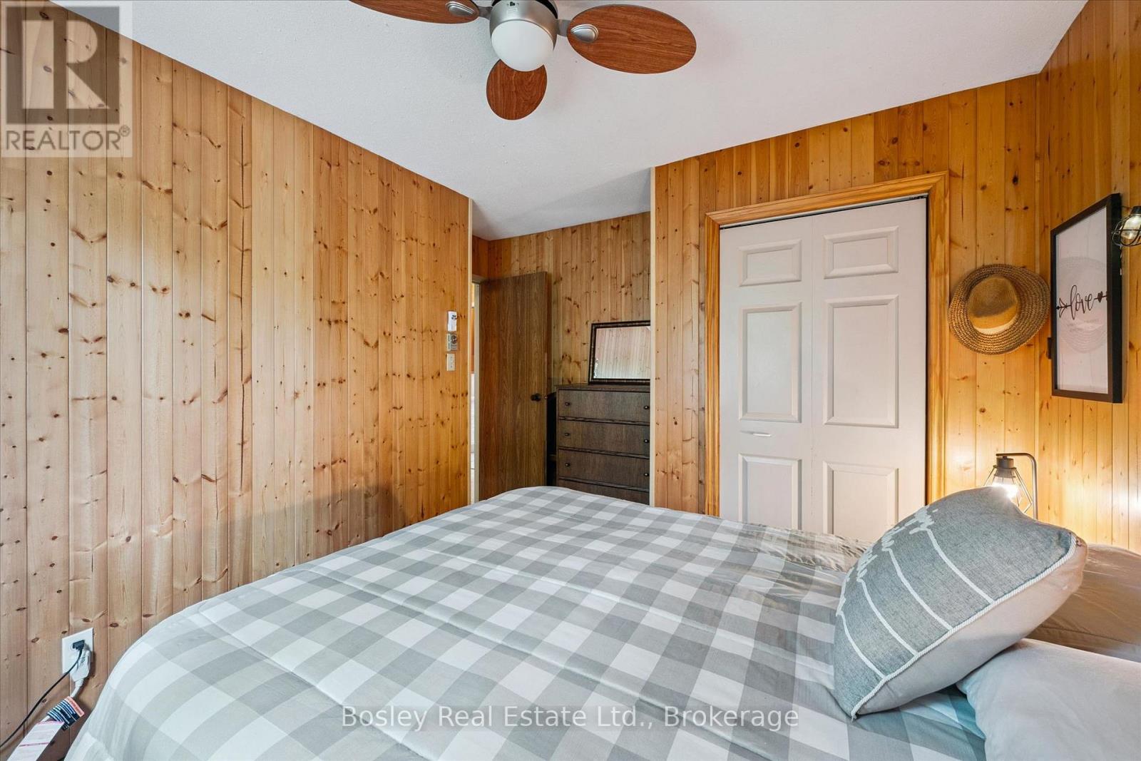 3 Hamilton Place, South Bruce Peninsula, Ontario  N0H 2G0 - Photo 25 - X13435232