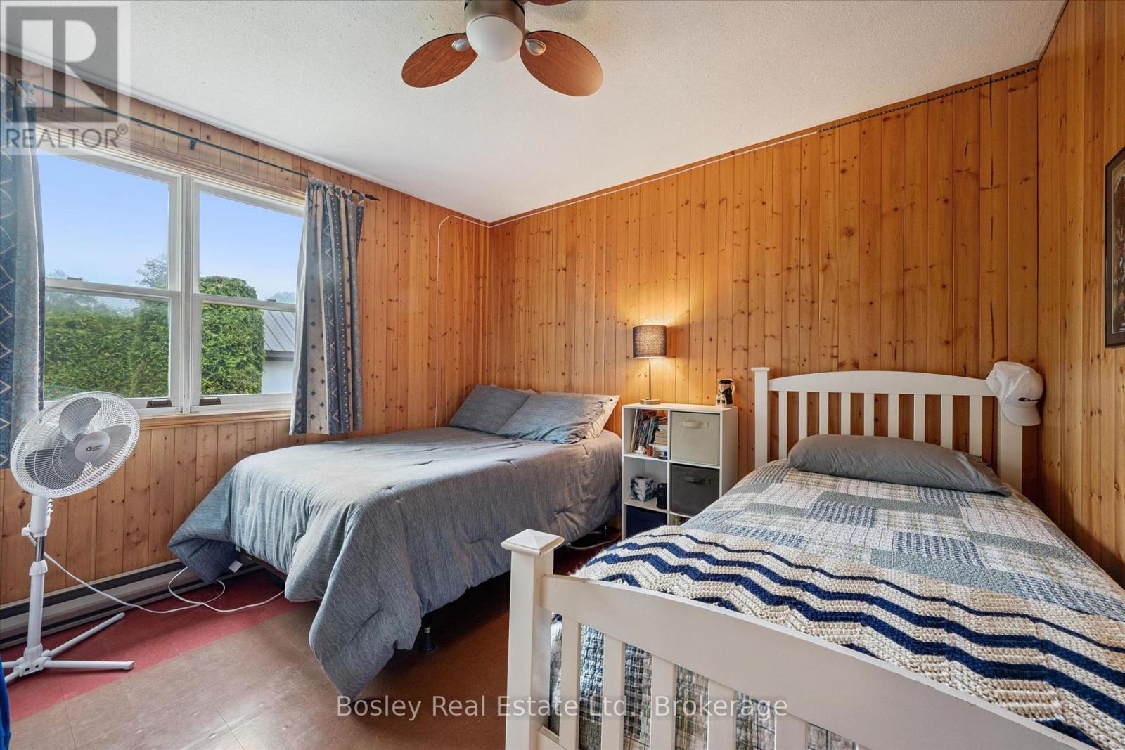 3 Hamilton Place, South Bruce Peninsula, Ontario  N0H 2G0 - Photo 26 - X13435232