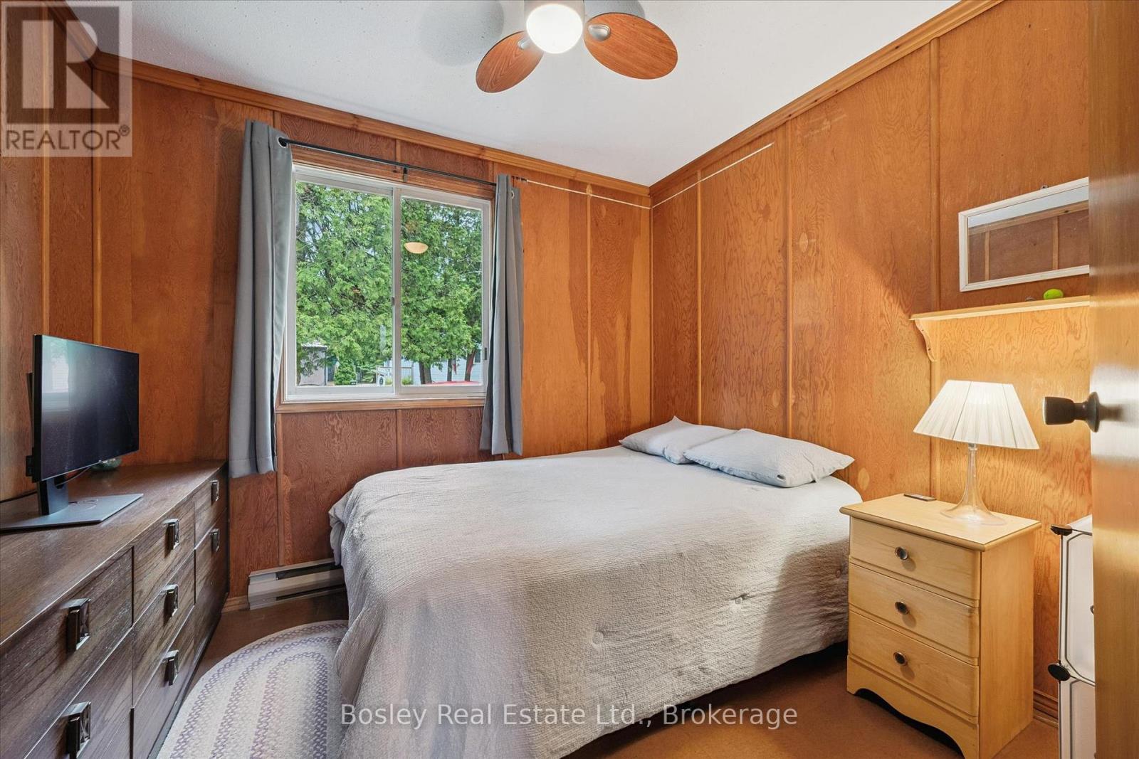 3 Hamilton Place, South Bruce Peninsula, Ontario  N0H 2G0 - Photo 28 - X13435232
