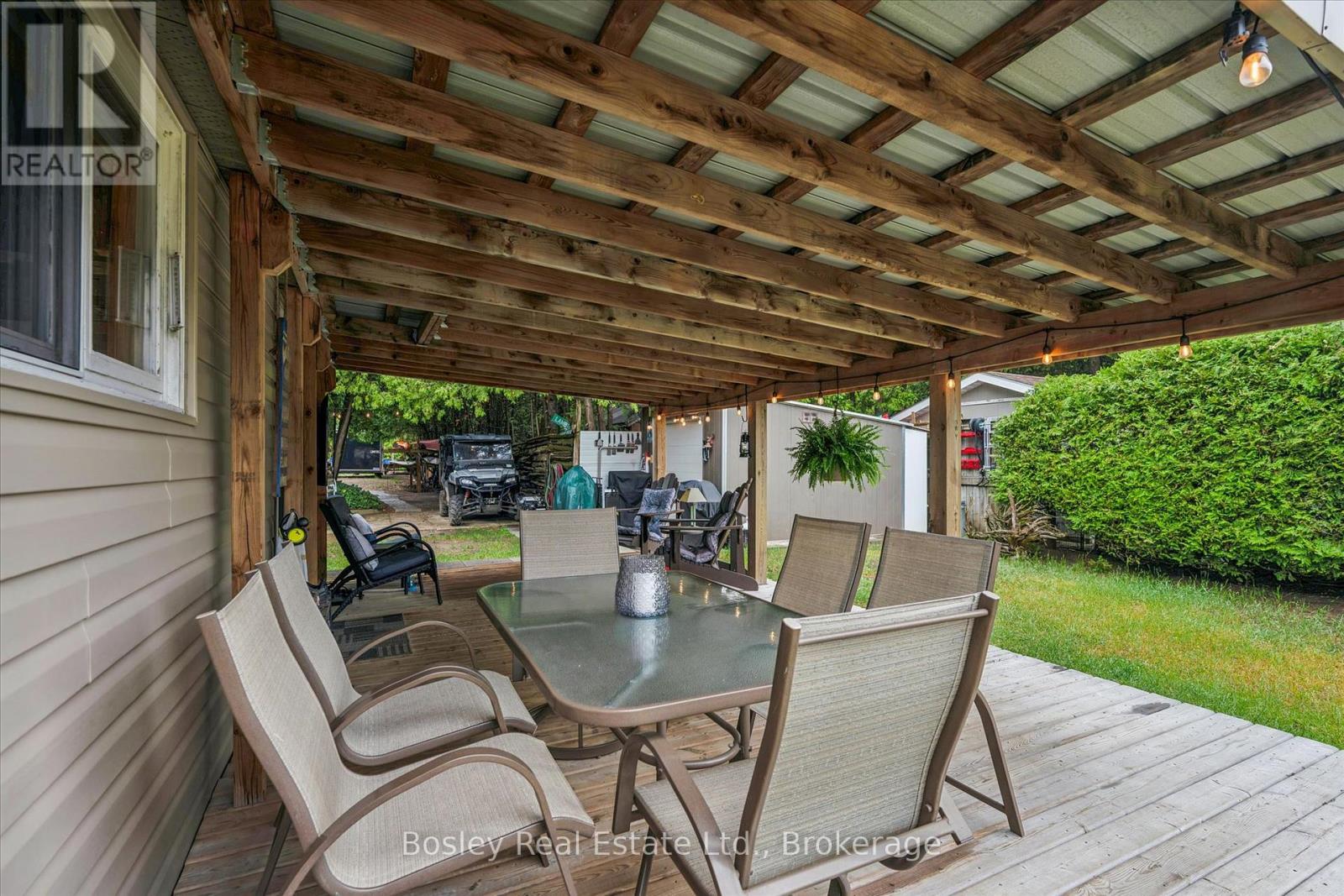 3 Hamilton Place, South Bruce Peninsula, Ontario  N0H 2G0 - Photo 32 - X13435232
